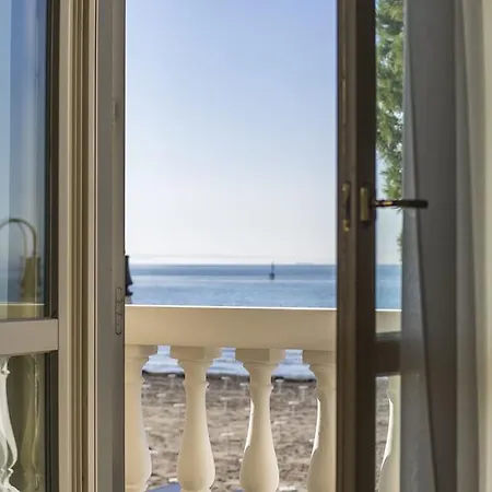 Bianchi グラード