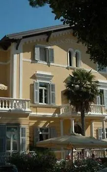 Bianchi グラード