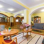 Hotel Bianchi Grado