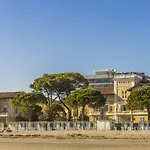 Hotel Bianchi Grado