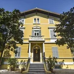Bianchi Hotel
