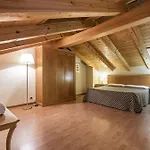 Bianchi Hotel 4*