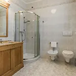 Bianchi Hotel 4*