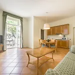 Bianchi Hotel Grado