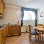 Hotel Bianchi 4*