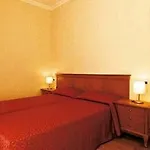 Bianchi Hotel