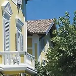 Bianchi Hotel Grado
