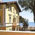 Bianchi Hotel