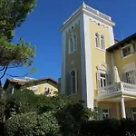 Bianchi Hotel 4*