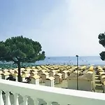 Bianchi Hotel Grado