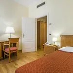 Hotel Bianchi Grado