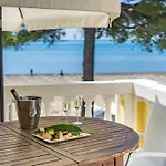Bianchi Hotel Grado