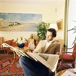 Hotel Bianchi