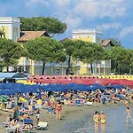 Bianchi Hotel 4*