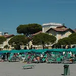 Bianchi Hotel