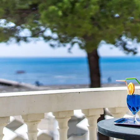 Bianchi Γκράντο