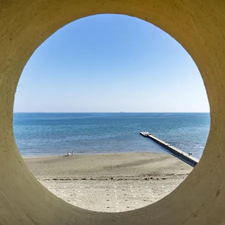 Bianchi 4*