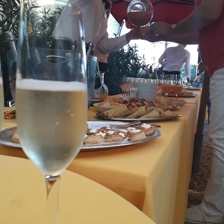 Bianchi Grado