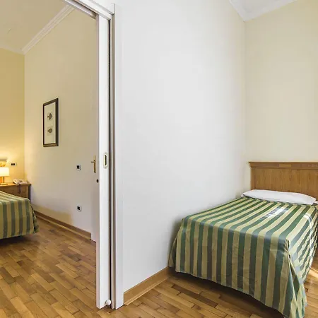 Bianchi Hotel