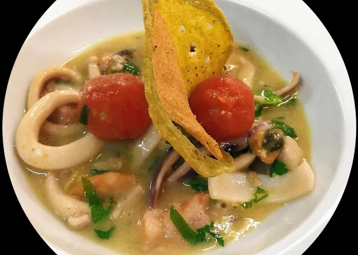 Bianchi Szálloda 4*