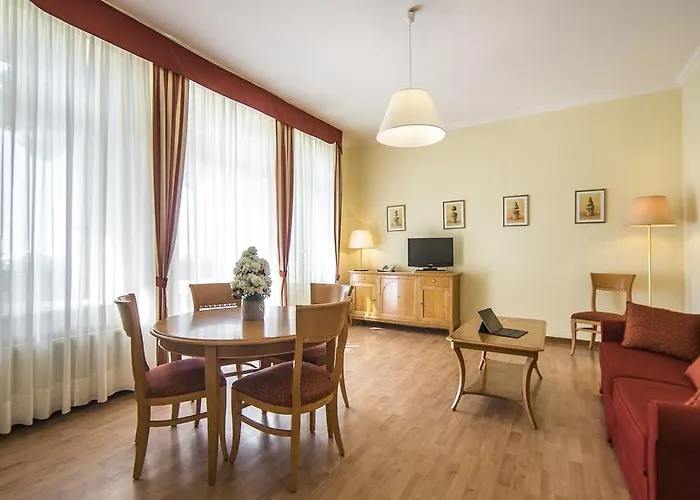 Bianchi Szálloda 4*